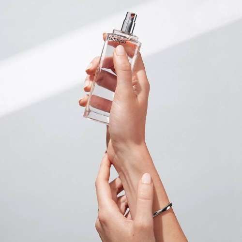 Clinique Happy Parfum Spray 100ml