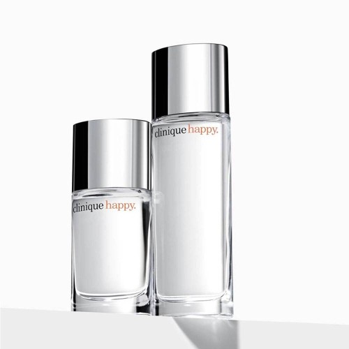 Clinique Happy Parfum Spray 50ml