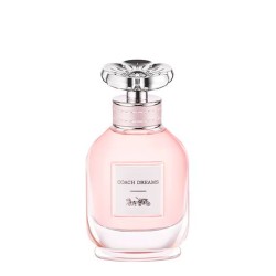 Coach Dreams Eau de Parfum 40ml