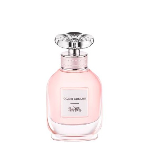 Coach Dreams Eau de Parfum 40ml