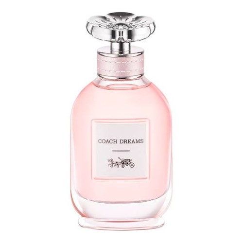 Coach Dreams Eau de Parfum 90ml