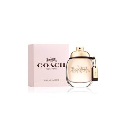 Coach Eau de Parfum 30ml