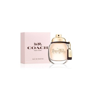 Coach Eau de Parfum 30ml