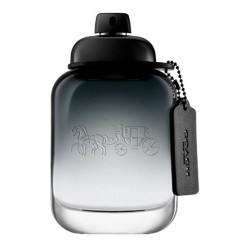 Coach Men Eau de Toilette 100ml