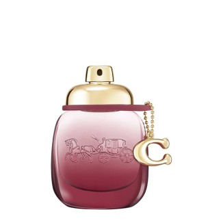 Coach Wild Rose Eau de Parfum 30ml