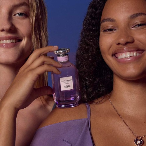 Coach Dreams Moonlight Eau de Parfum 90ml