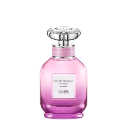Coach Moonlight Eau de Parfum 40ml