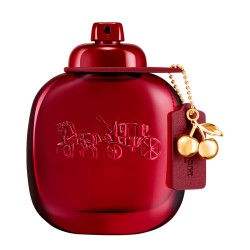 Coach Cherry Perfume 90ml