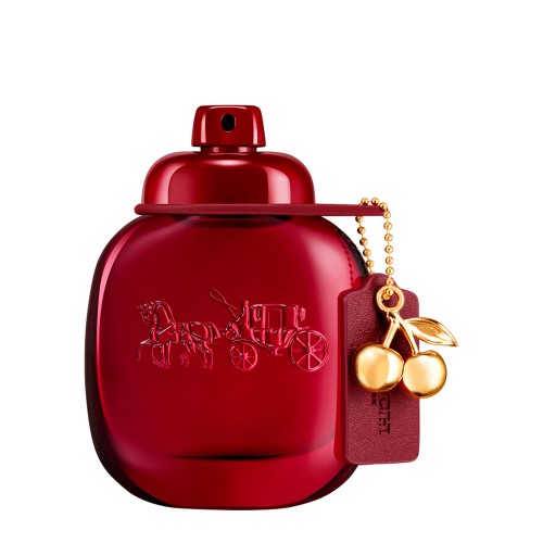 Coach Cherry Perfume 50ml
