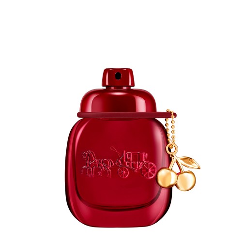 Coach Cherry Perfume 30ml
