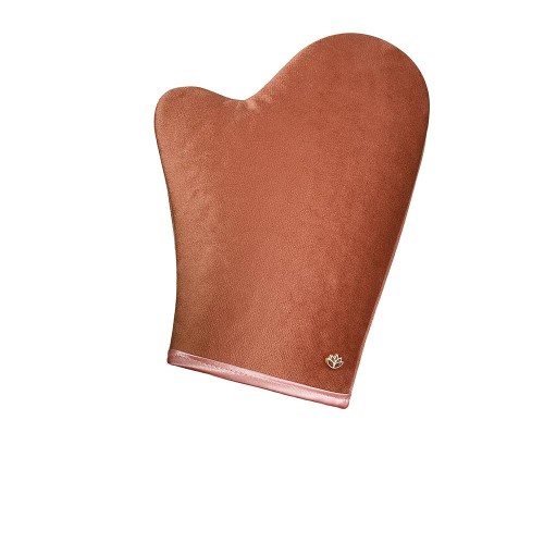 Cocosolis Premium Self-Tanning Mitt
