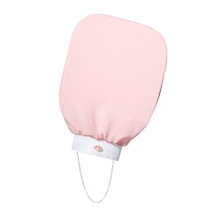 Cocosolis Premium Deep Exfoliating Mitt