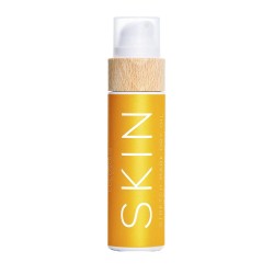 Cocosolis Skin Stretch Mark Dry Oil 110ml