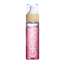Cocosolis Hair Growth Serum Spray 110ml