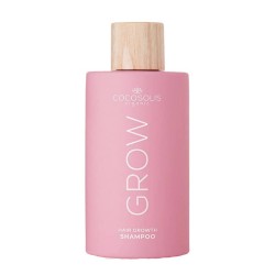 Cocosolis Grow Hair Growth Shampoo 250ml