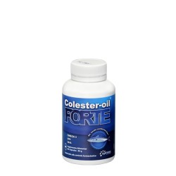 Colester-Oil Forte 60 capsules