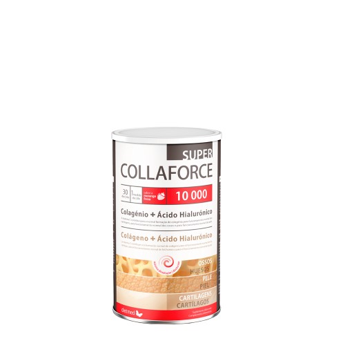 Super Collaforce 10,000 450g