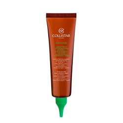 Collistar Anti Stretch Marks Concentrate 150ml