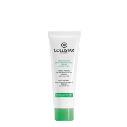 Collistar Multi-Active Deodorant 24h Cream 75ml