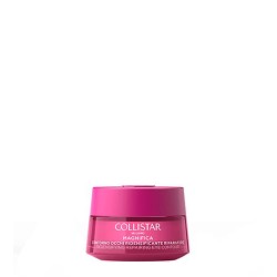 Collistar Magnifica Redensifyng Repairing Eye Cream 15ml