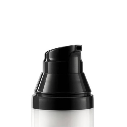 Collistar Uomo Daily Protective Moisturizer 80ml