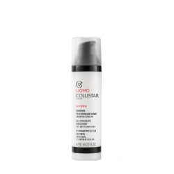 Collistar Uomo Daily Protective Moisturizer 80ml