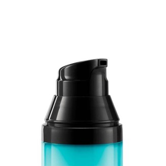 Collistar Uomo Oil Free Moisturizer 80ml