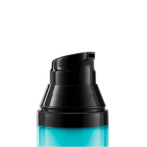 Collistar Uomo Oil Free Moisturizer 80ml