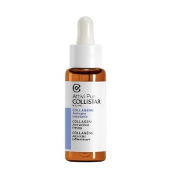 Collistar Collagen + Glycogen Antiwrinkle Firming 30ml