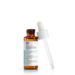 Collistar Ialuroic Acid + Polyglutammic 30ml