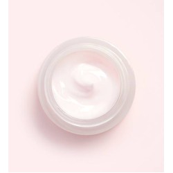 Collistar Rigenera Nourishing Anti-Wrinkle Cream 50ml