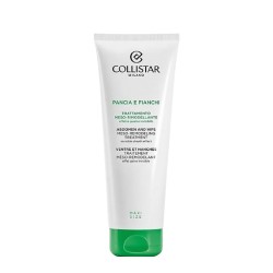 Collistar Abdomen & Hips Meso-Remodeling Treatment 250ml