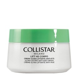 Collistar Ultra-Lifting Anti-Age Cream 400ml