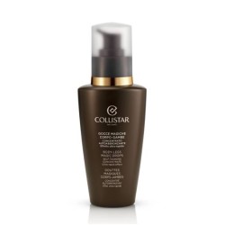 Collistar Body-Legs Magic Drops 125ml