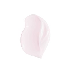 Collistar Rigenera Anti-Wrinkle Night Cream 50ml