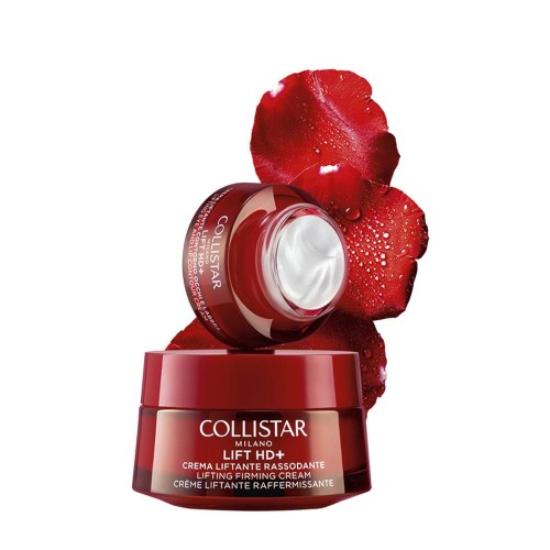 Collistar Lift HD+ Lifting Firming Cream 50ml