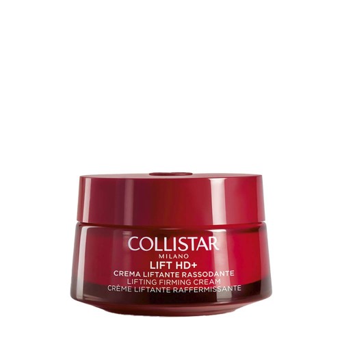 Collistar Lift HD+ Lifting Firming Cream 50ml