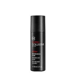 Collistar Uomo 48 Hour Freshness Deodorant Spray 100ml