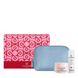 Collistar Rigenera Anti-Wrinkle Coffret
