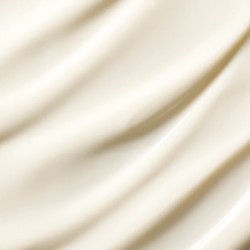 Collistar Unica Uniform Finish Cream 50ml