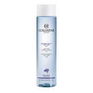 Collistar Anti Age Toning Lotion 200ml
