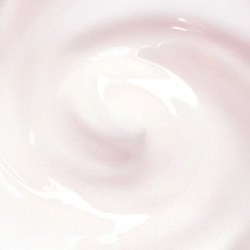 Collistar Rigenera Anti-Wrinkle Cream 50ml