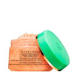 Collistar Anti-Age Thalasso-Scrub 700g