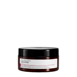 Collistar Attivi Puri Hair Mask Phyto-Keratin 250ml