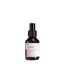 Collistar Attivi Puri Hair Nourishing Restructuring Phyto-Keratin Oil 100ml