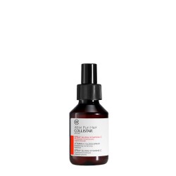 Collistar Attivi Puri Hair Spray Vitamin C Illuminating Revitalizer 100ml