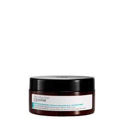 Collistar Attivi Puri Hair Scrub Niacinamide Oil Control 250ml