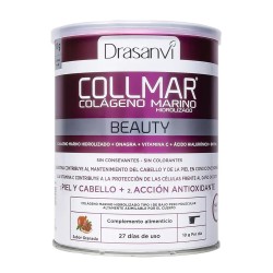 Collmar Beauty Hydrolysed Marine Collagen 275g