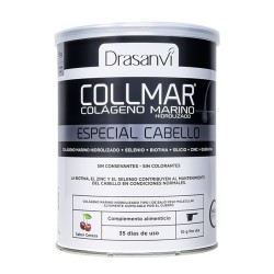 Collmar Hair 350g