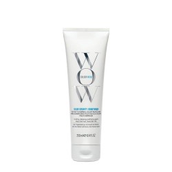 Color Wow Color Security Conditioner 250ml